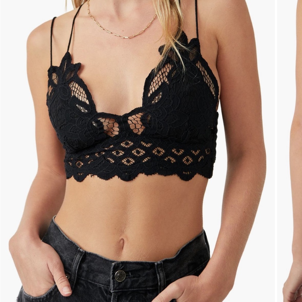 FP Bralette